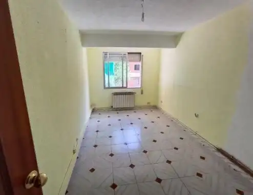Habitación de Piso en venta en Torrejón de Ardoz con Balcón