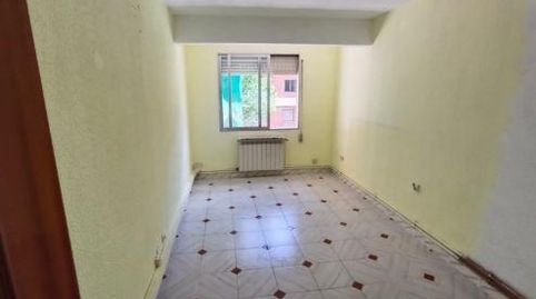 Foto 4 de Piso en venta en Centro, Torrejón de Ardoz