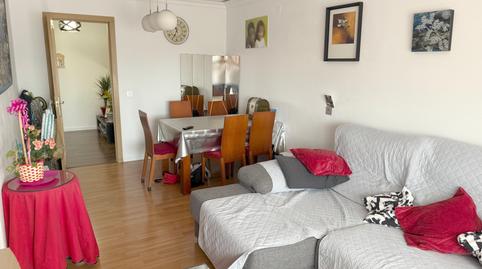 Photo 2 of Flat for sale in Avenida de Molière, Puerta Blanca, Málaga