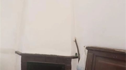 Foto 2 de Finca rústica en venda a Calle Parras, 8, Cañete la Real, Málaga