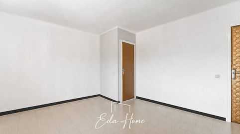 Foto 5 de Piso en venta en Calle Príncipe de Viana, Ca n'Oriac, Sabadell