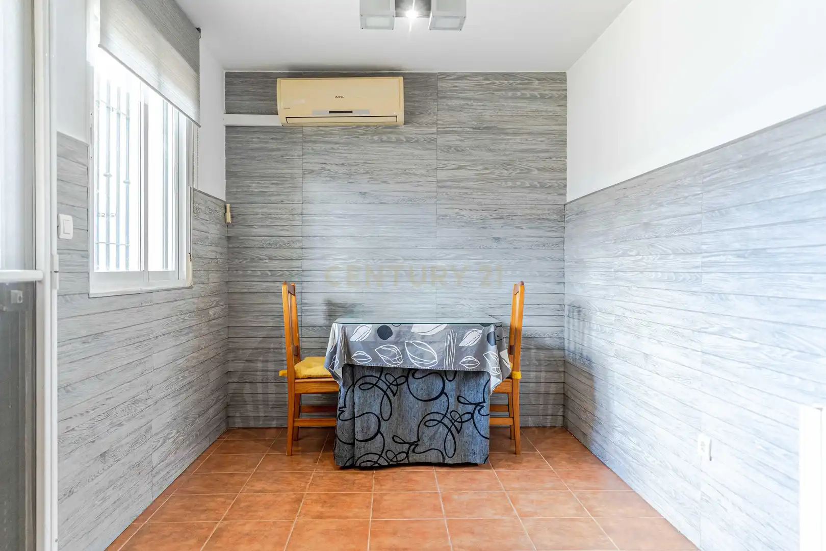 Casa con terraza en venta en Calle Atenea, 28, Ambroz, Spain 28, imagen 14
