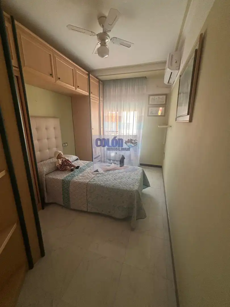 House with terrace for sale in Martos, imagen 9