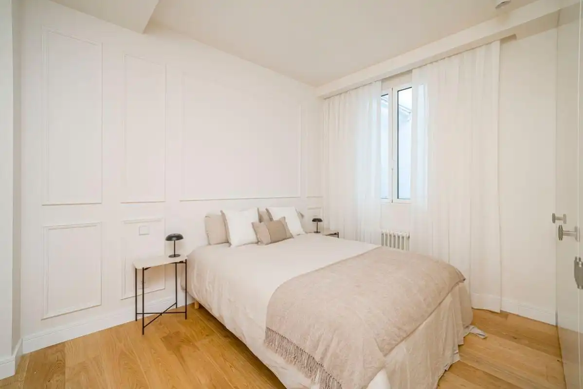Flat with lift for sale in C. del Molino de Viento, imagen 27