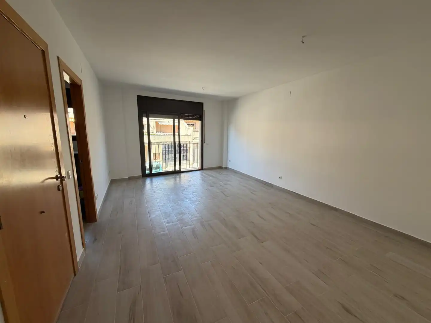 Schlafzimmer von Wohnung zum Verkauf in Creixell mit Terrasse, Ofen und Balkon