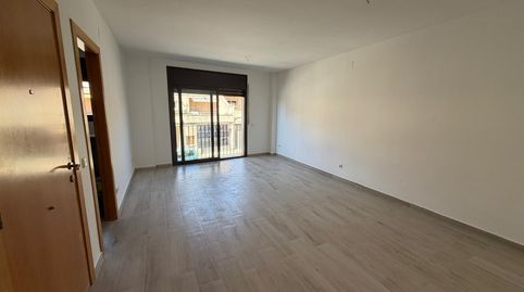 Foto 2 von Wohnung zum Verkauf in Avinguda del Doctor Pujol, 17, Creixell, Tarragona
