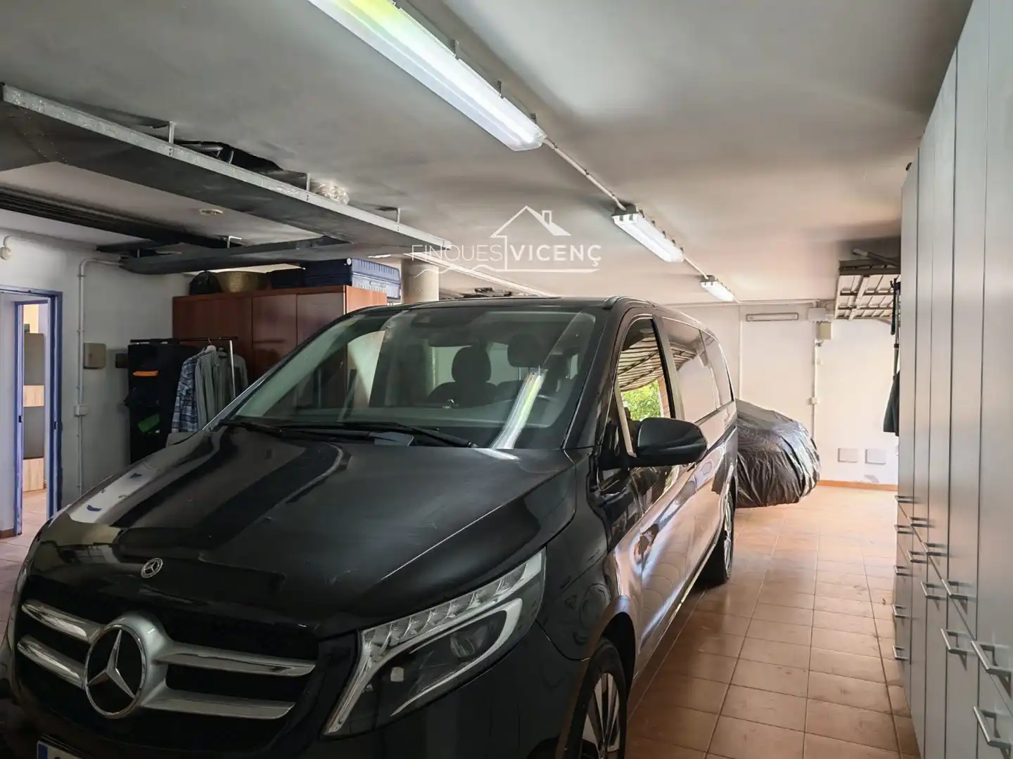 Casa o chalet en venta en Sanera, Ciutat Jardí Bonanova
