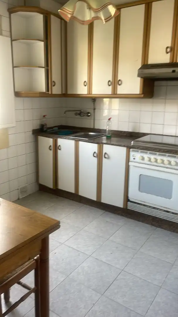 Casa en venda a Rúa de Vidán, imagen 2