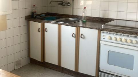 Foto 2 de Casa o xalet en venda a Rúa de Vidán, Campus Sur - Santa Marta, A Coruña