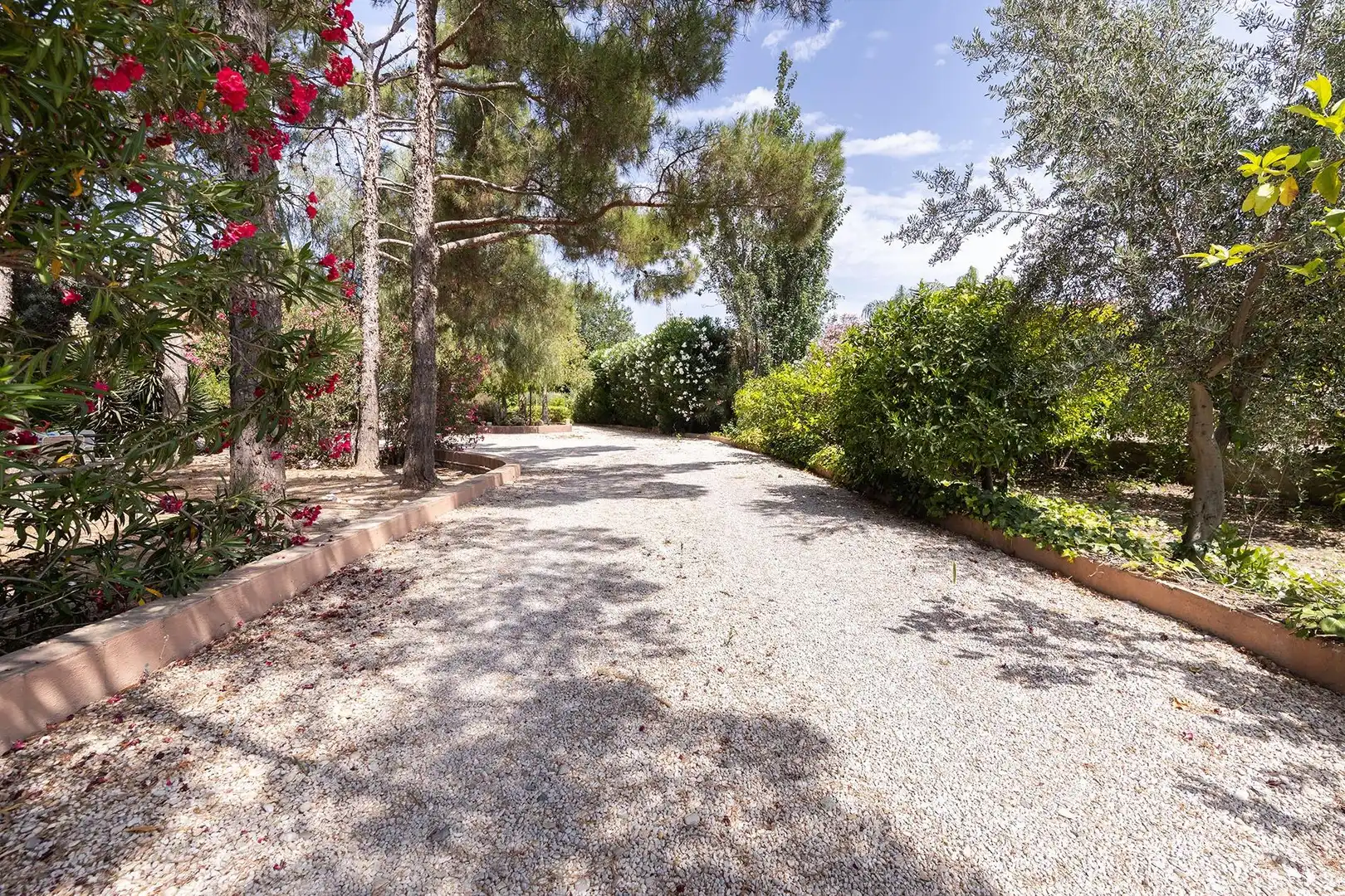 Chalet en venta en Torre de los Leales, imagen 13