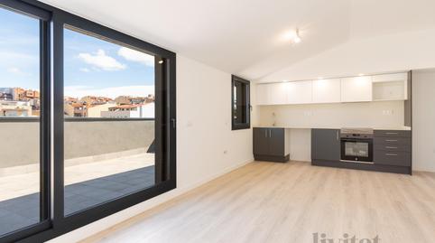 Foto 4 de Piso en venta en Calle Transversal, 181, Sant Pere, Barcelona