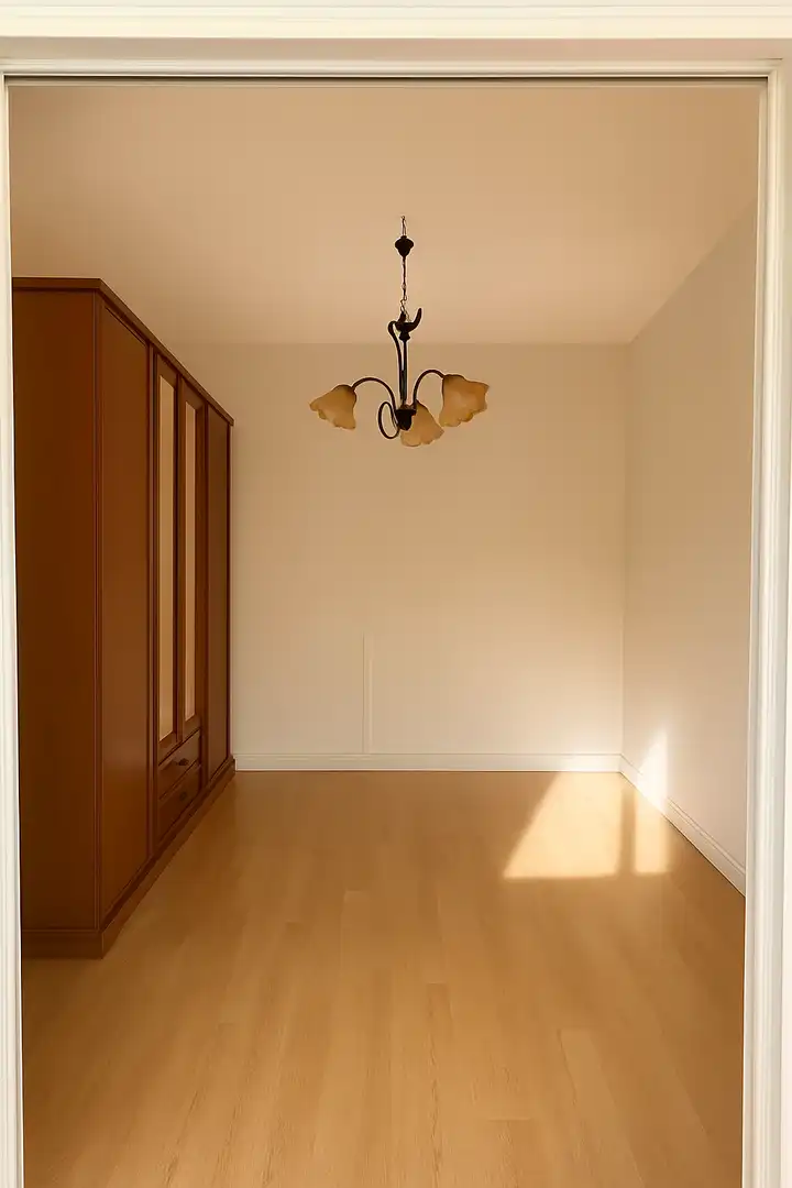 Wohnung mit Terrasse zum Verkauf in Deusto, imagen 9