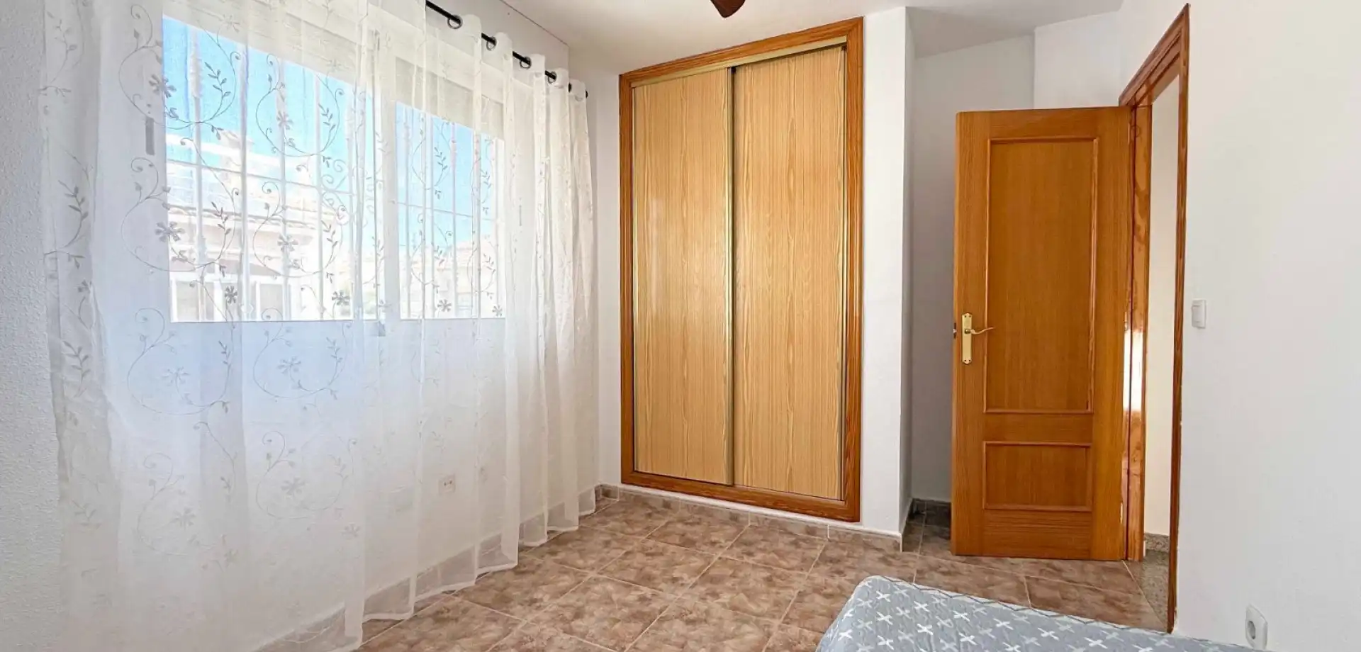 Maison jumelée avec piscine à vendre à Orihuela Costa, imagen 9