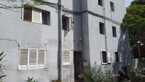 Flat for sale in C/ Juan Ramón Jiménez, Los Gladiolos, imagen 1
