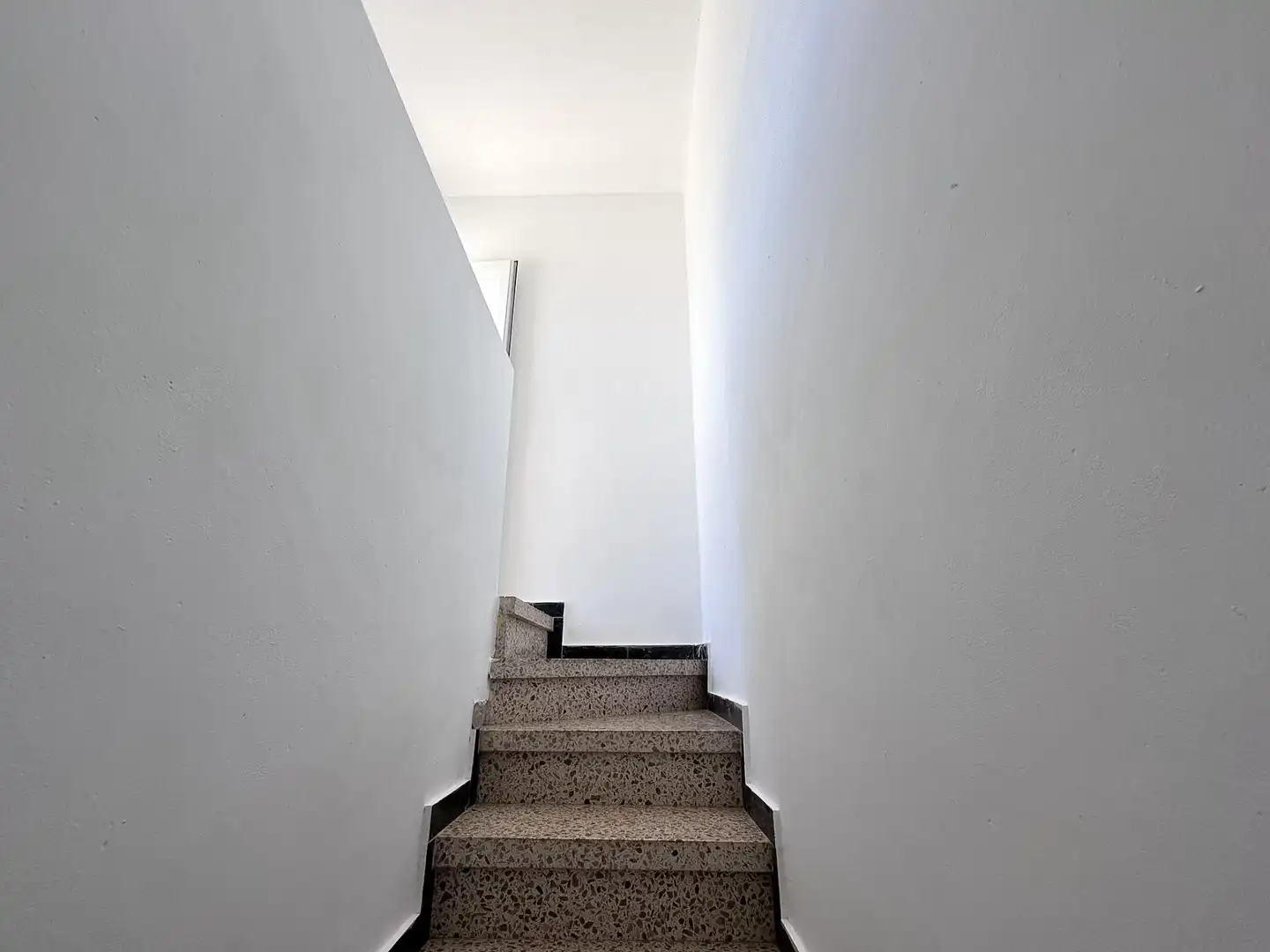 Flat for rent in Barlovento  with Terrace