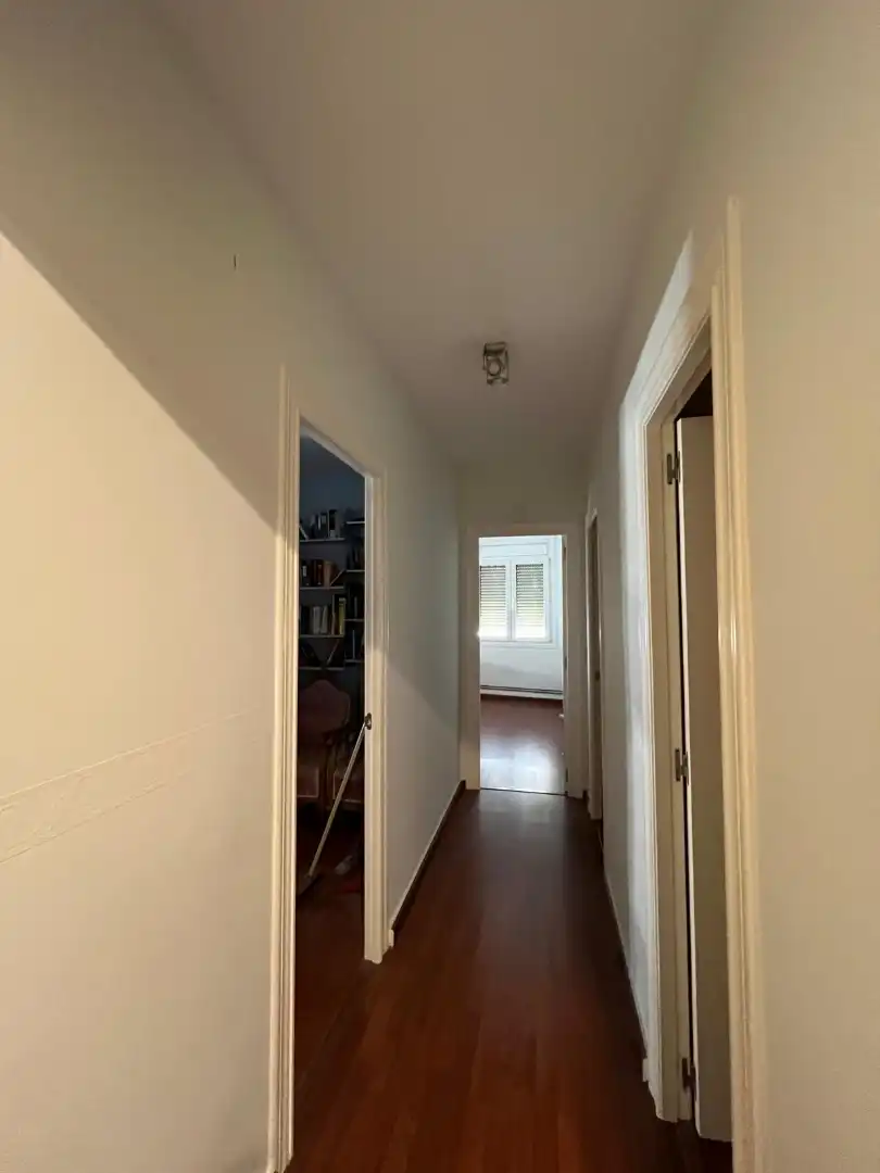 Wohnung mit Aufzug zum Verkauf in Carrer de la Mare de Déu del Pilar, imagen 3