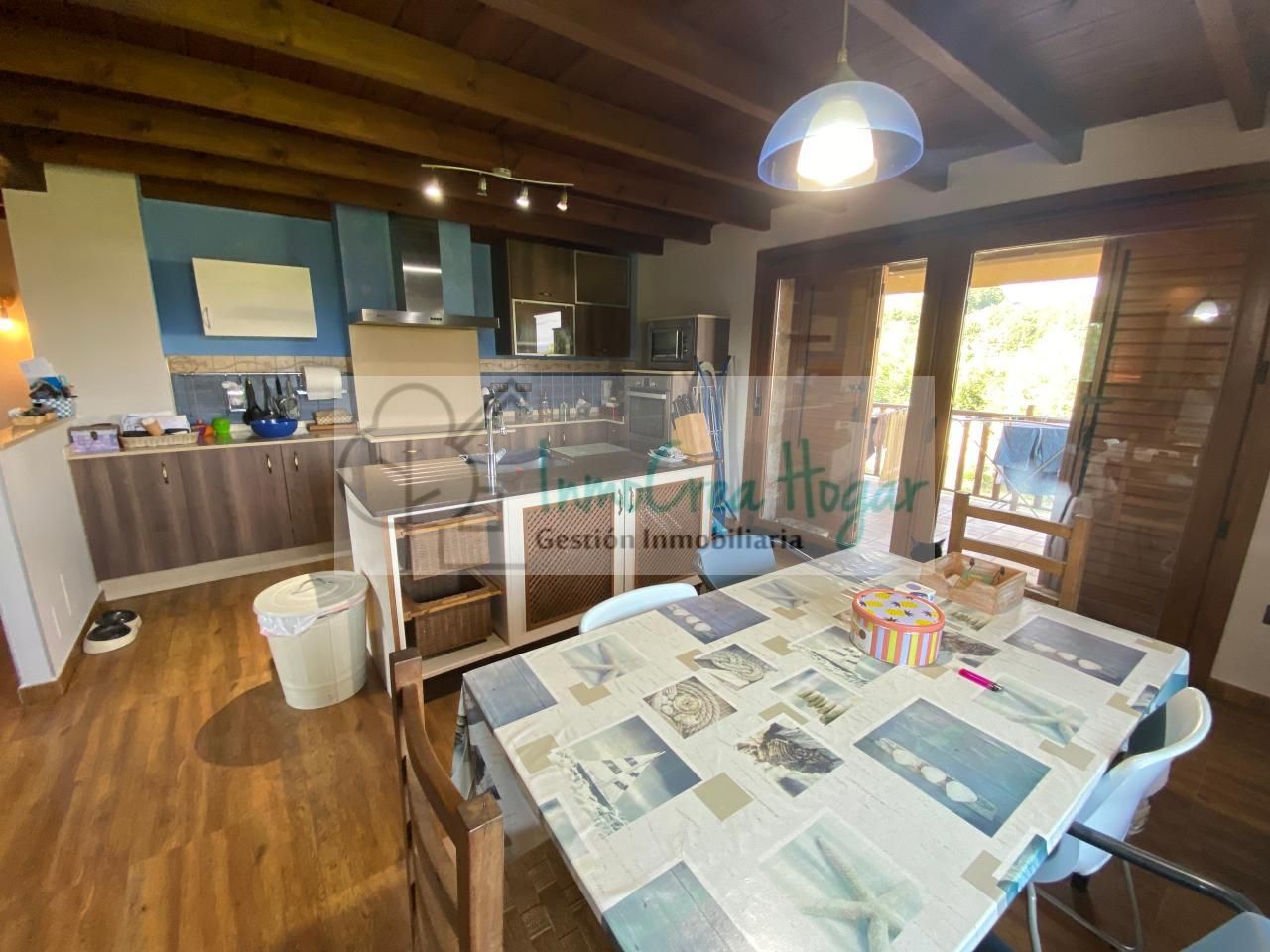 House or chalet for sale in Tui