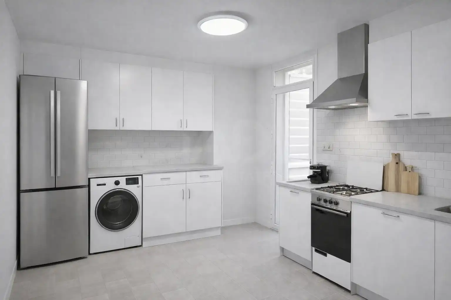Kitchen of Houses for sale in Tornabous  with Heating and Terrace