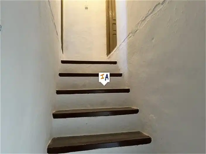 Casa rústica en venda a Alcalá la Real, imagen 12
