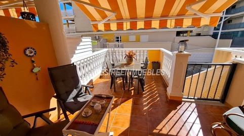 Foto 3 de Piso en venta en Carrer Els Jardins, Moncófar Playa, Moncofa
