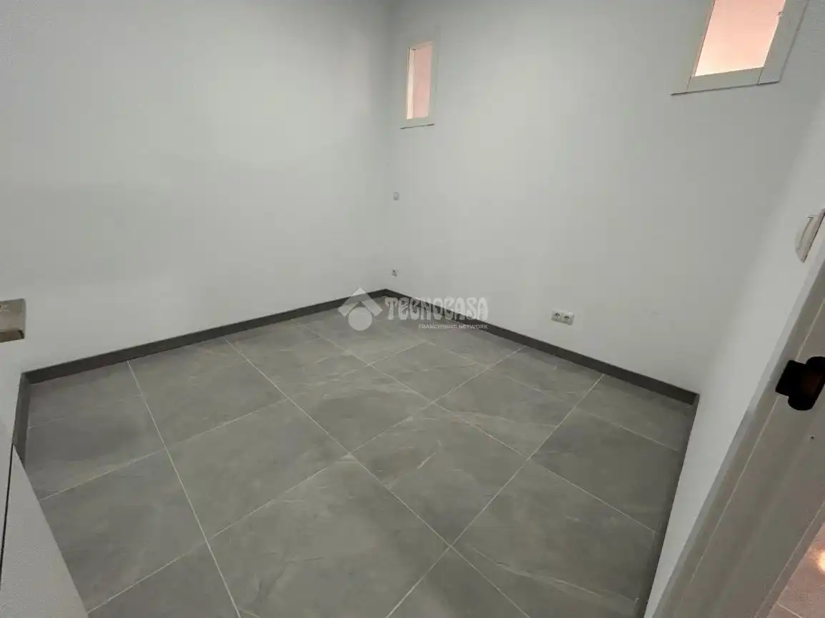 Piso en venta en Puente de Vallecas
