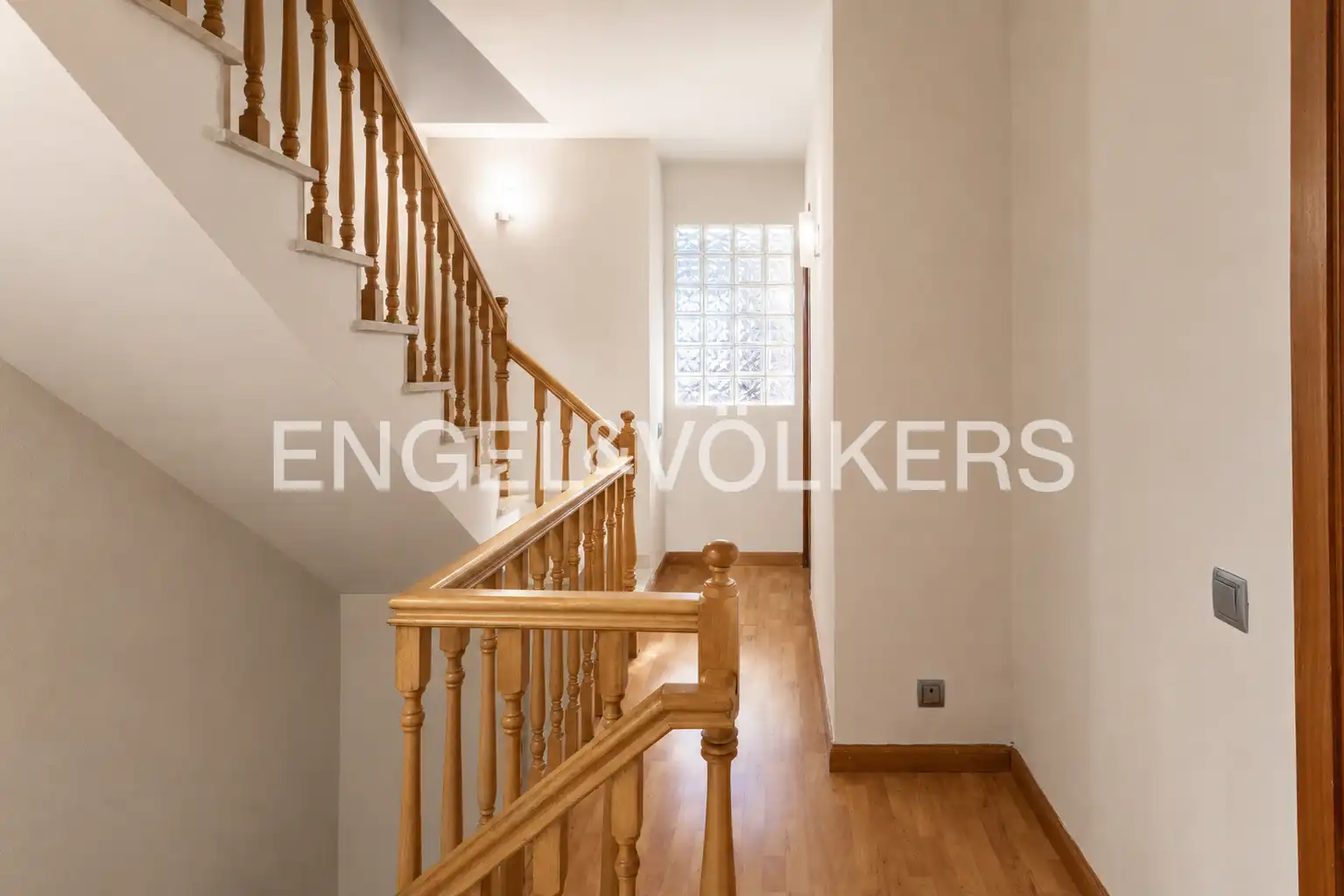 Maison mitoyenne avec terrasse à vendre à Sector Est, imagen 23