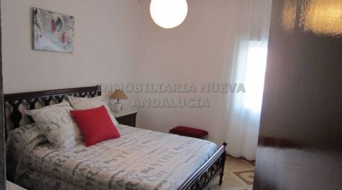 Foto 4 de Piso de alquiler en San Luis, Almería Capital