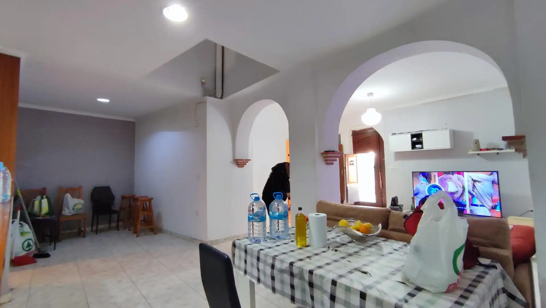 House for sale in Calle de la Abadía, imagen 4
