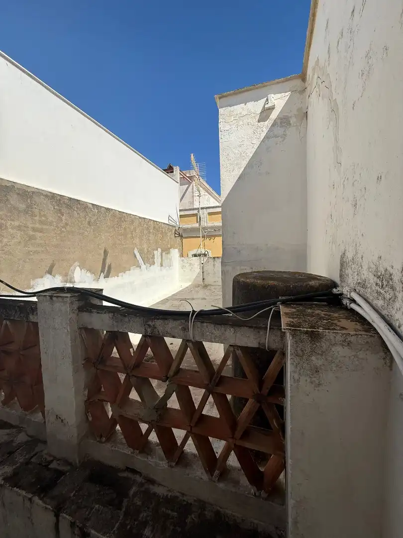Immobles singulars en venda a Calle Batalla del Salado, imagen 22