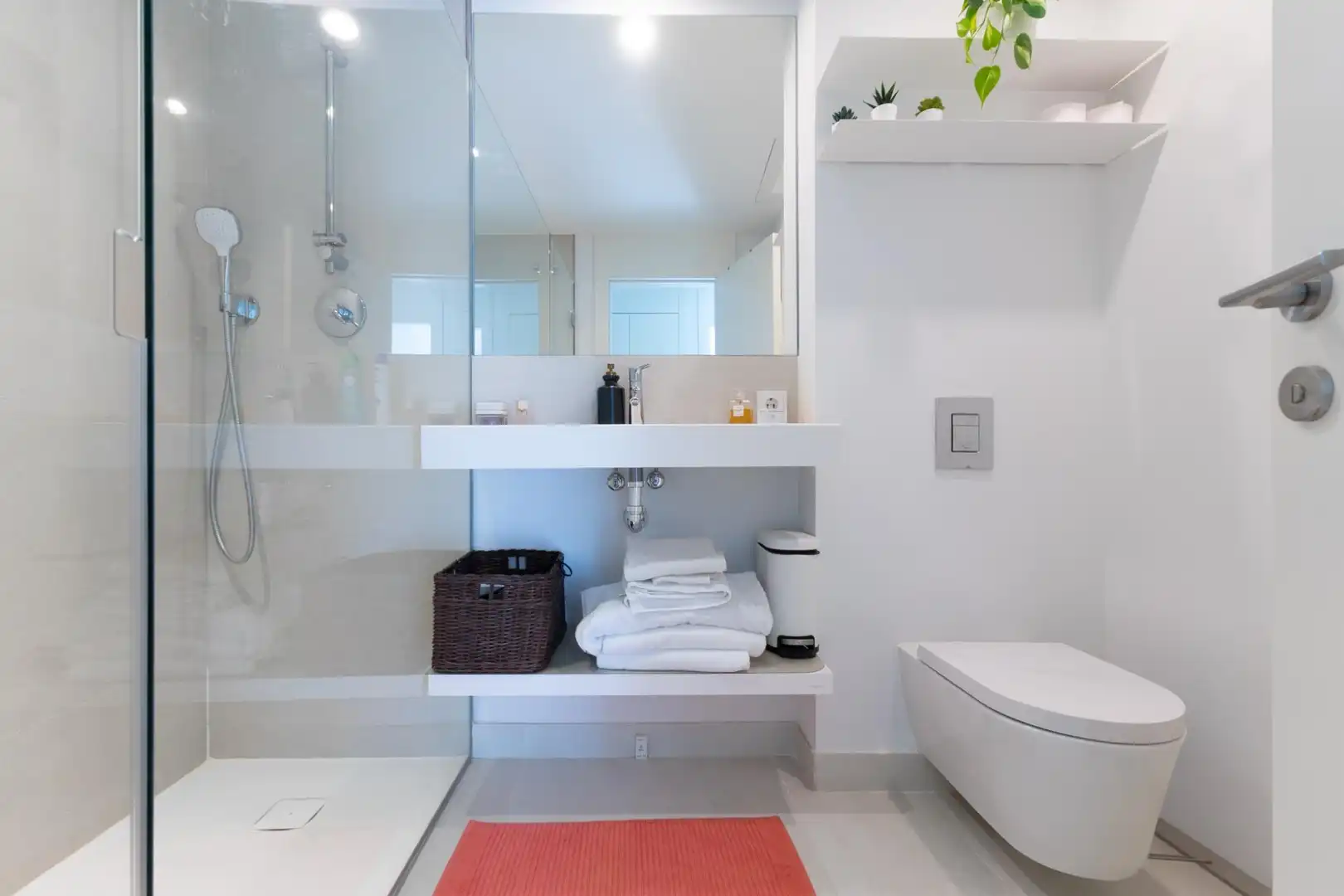 Wohnung mit Pool zum Verkauf in El Higuerón, imagen 21