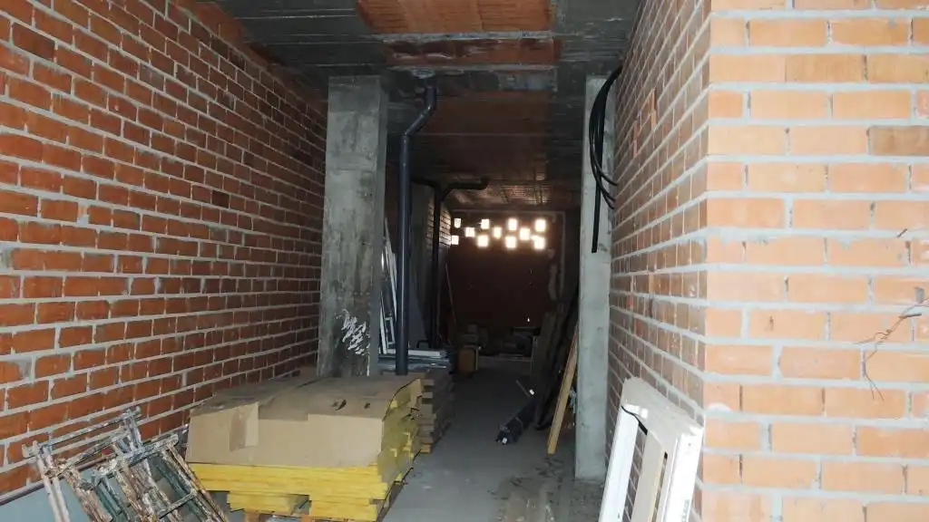 Commercial properties for sale in Azuqueca de Henares