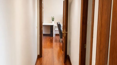 Foto 4 de Piso en venta en Lezeaga Kalea, Masustegi - Monte Caramelo, Bilbao