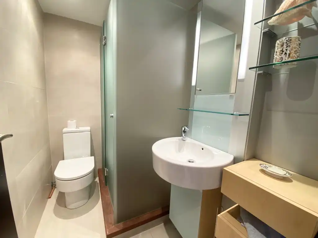 Villa in vendita a Ciudalcampo, imagen 31