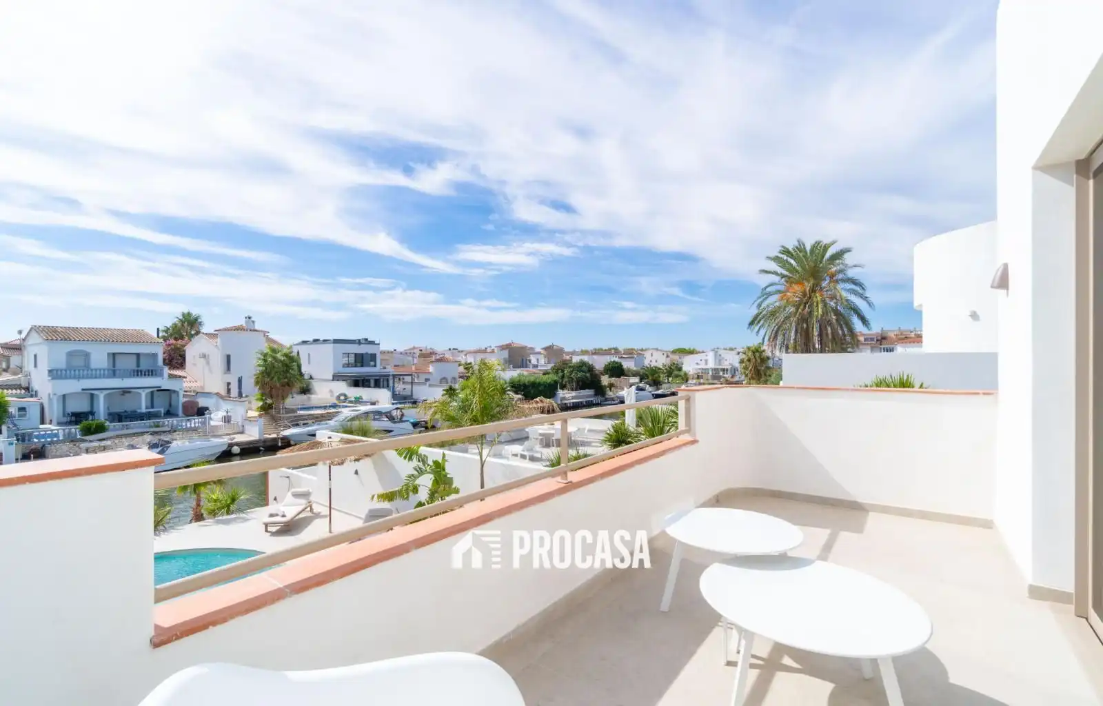 Chalet con piscina en venta en Segre, imagen 116