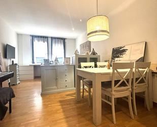 Flat to rent in Centre
