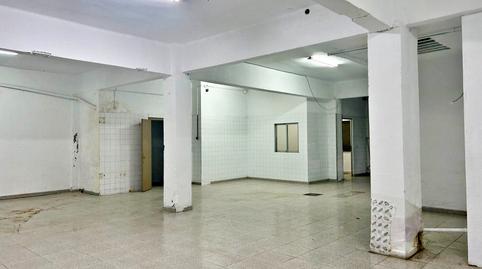 Photo 4 of Premises to rent in La Plantera, Blanes