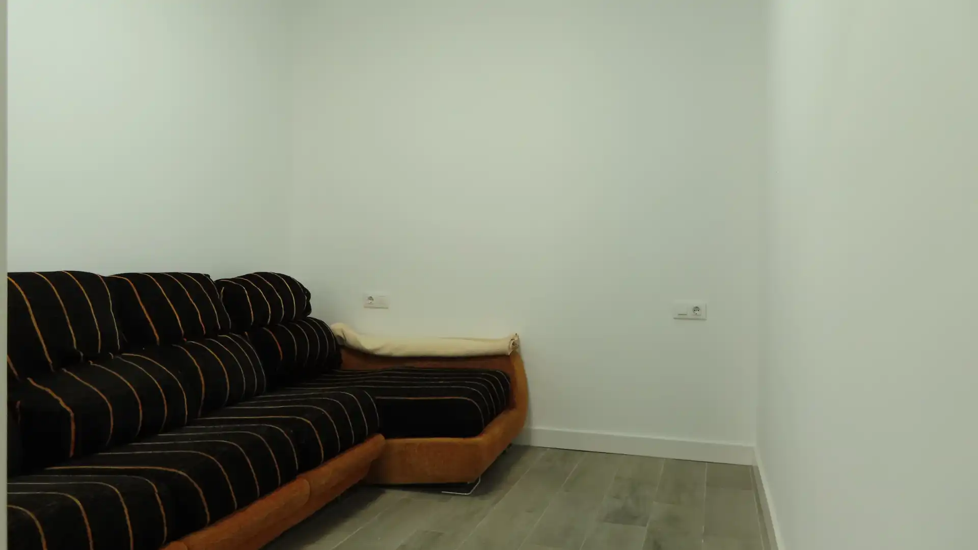 Detached homes for sale in Cartagena