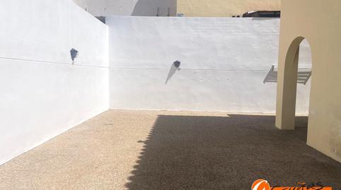 Photo 4 of House or chalet for sale in Mollina, Málaga