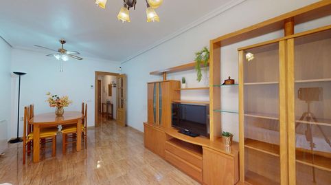 Foto 5 de Apartamento en venta en Avenida Romeria Virgen del Carmen, Lo Pagán, San Pedro del Pinatar