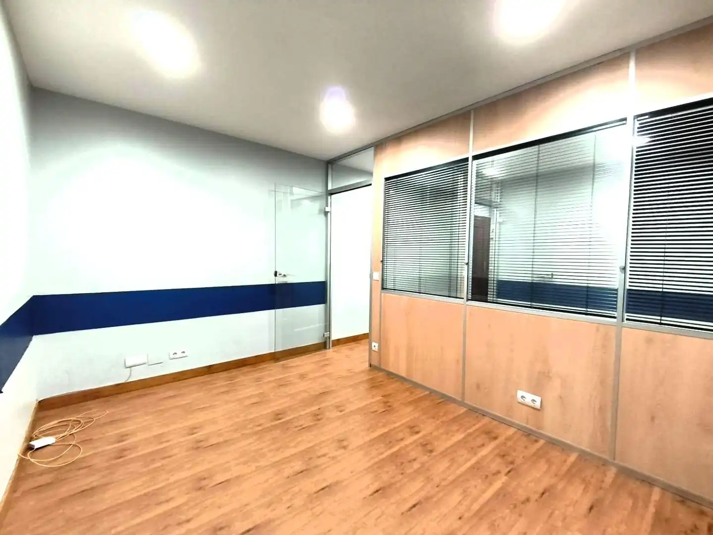 Piso en venta en Santander con Parquet