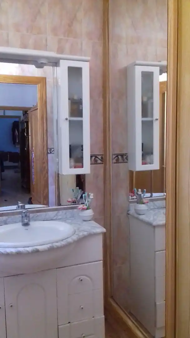 Chalet con piscina en venta en Pedanías Este, imagen 31