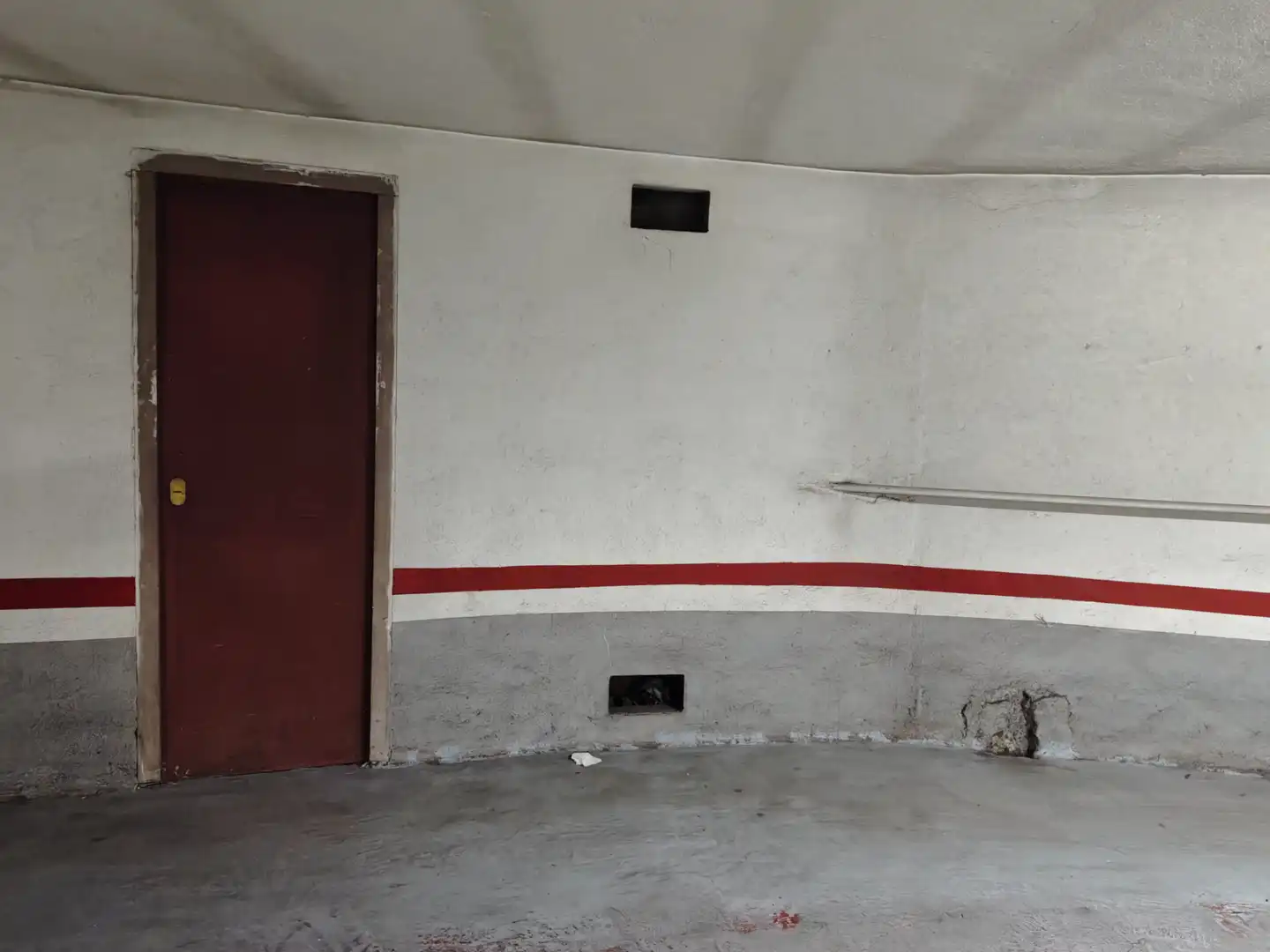 Piso en venta en Durango con Calefacción, Terraza y Trastero