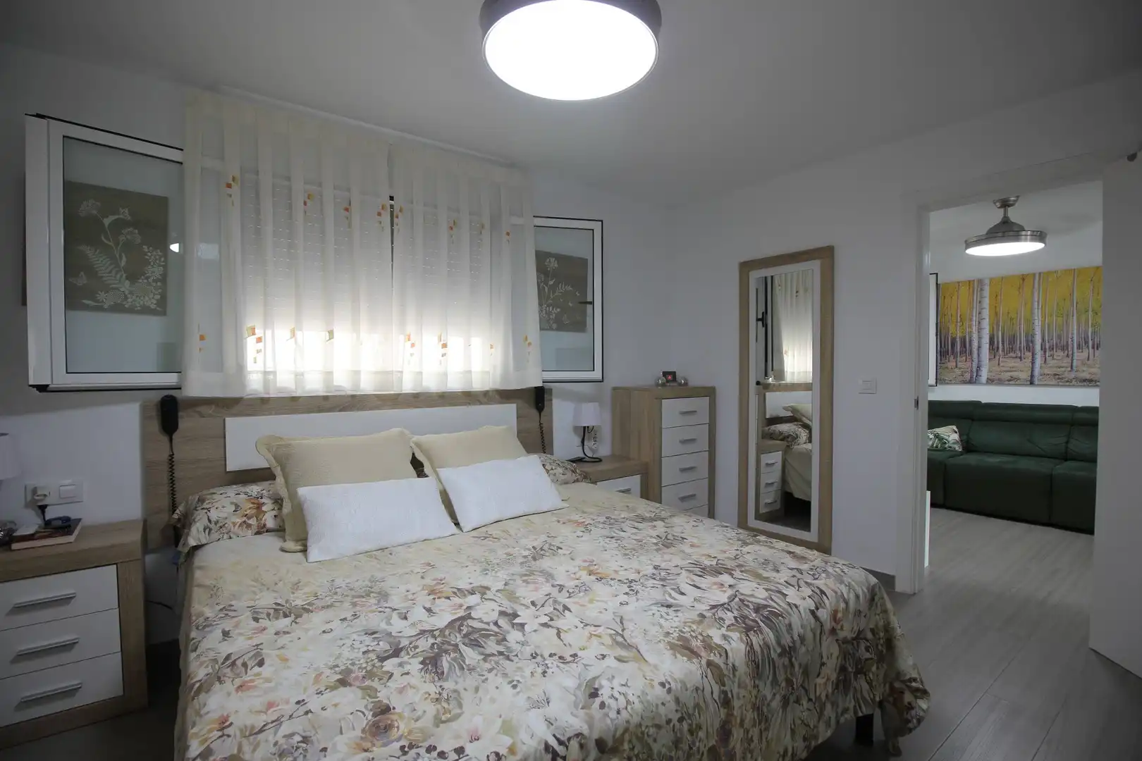 Villa avec piscine à vendre à Calle MAR ADRIATICO, imagen 23