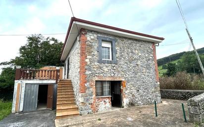 Casa o xalet en venda a Arnuero