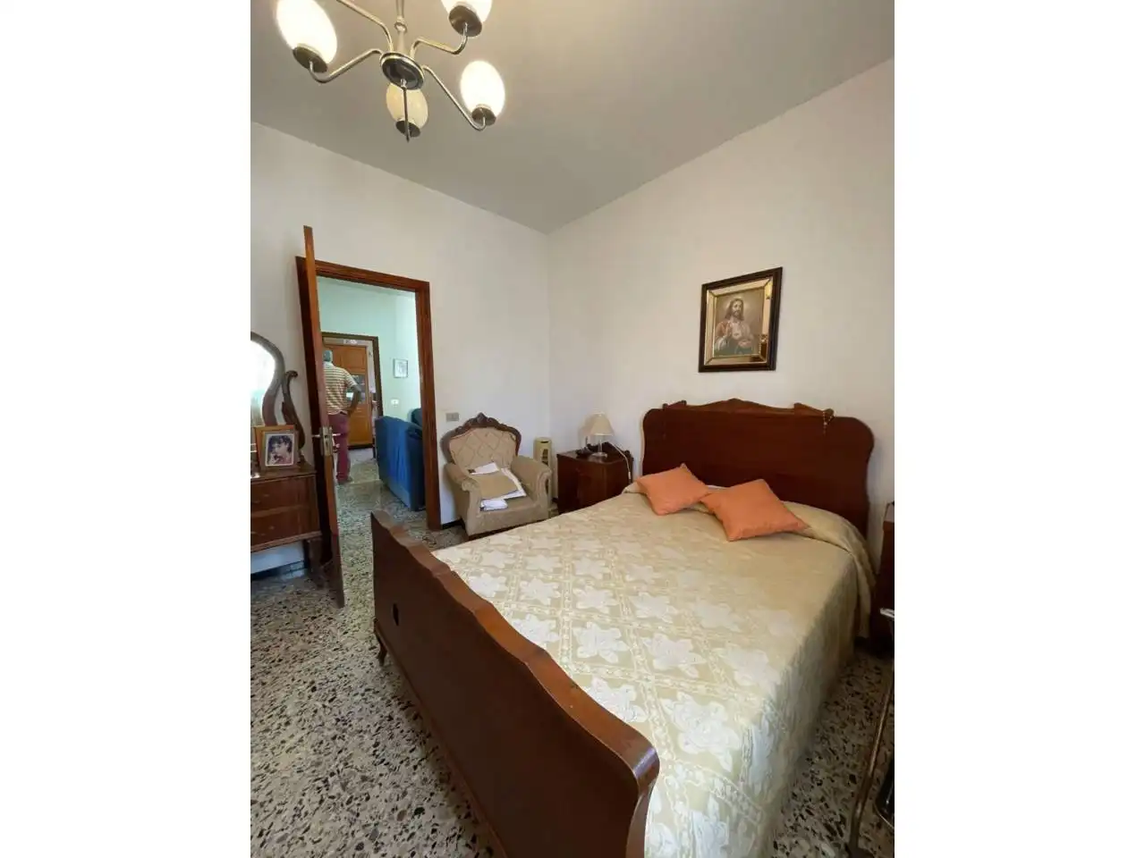 Houses for sale in Calle Covadonga, 93, Los Quintana - Piso Firme
