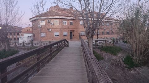 Foto 2 de Pis en venda a Calle Capitán Pedro Orduña, Yeles, Toledo