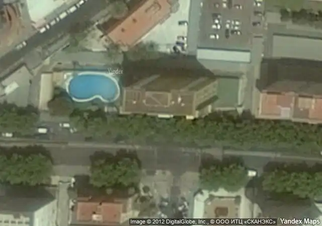 Pis en venda a Playa de Levante, imagen 3