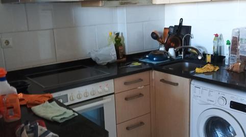 Photo 3 of Flat for sale in Salburua - Arantzabela, Araba - Álava