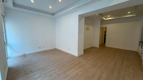 Photo 4 of Flat for sale in Calle de Francisco Iglesias, 5, Numancia,  Madrid Capital