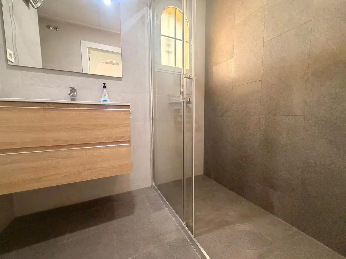 Detached house for sale in Calle LAS PALMAS, imagen 22